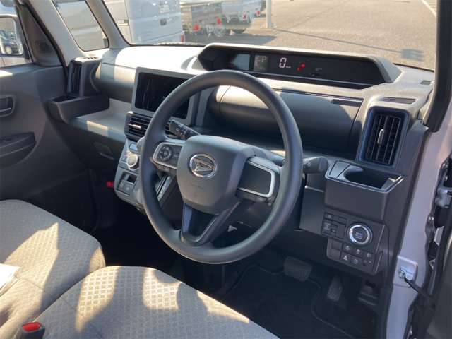 ダイハツ タント ６６０ Ｘ R7年 (東海) 99