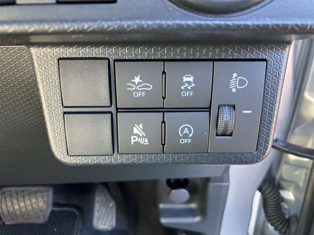 ダイハツ タント ６６０ Ｘ R7年 (東海) 99