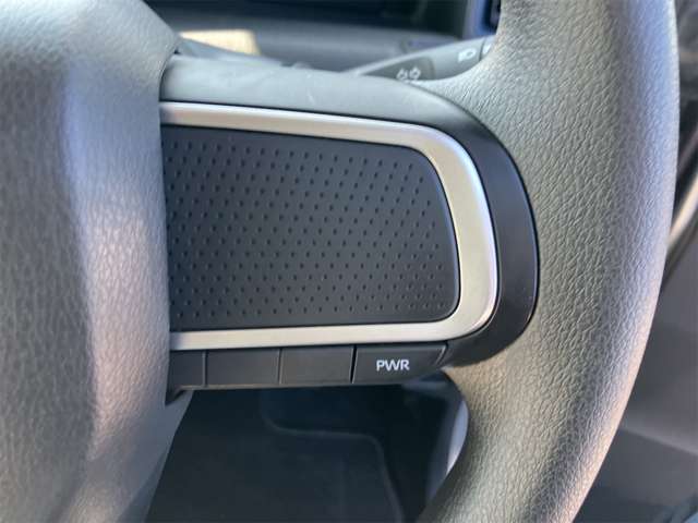 ダイハツ タント ６６０ Ｘ R7年 (東海) 99