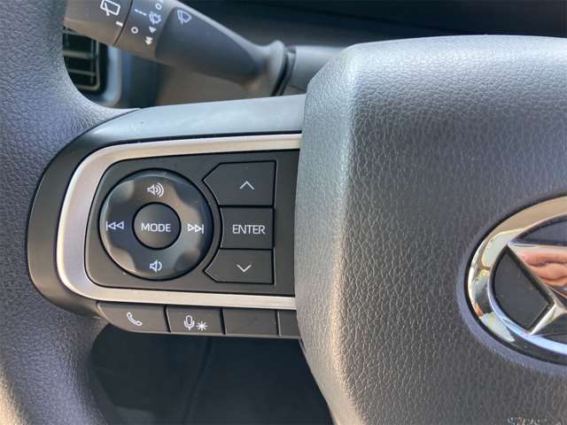 ダイハツ タント ６６０ Ｘ R7年 (東海) 99