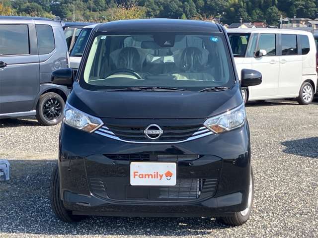 日産 デイズ ６６０ Ｘ R8年 (東海) 99