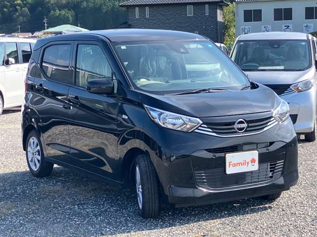 日産 デイズ ６６０ Ｘ R8年 (東海) 99