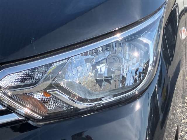 日産 デイズ ６６０ Ｘ R8年 (東海) 99