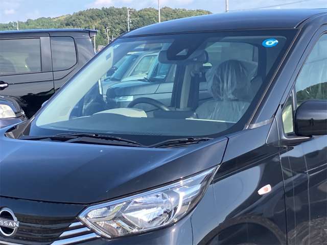 日産 デイズ ６６０ Ｘ R8年 (東海) 99