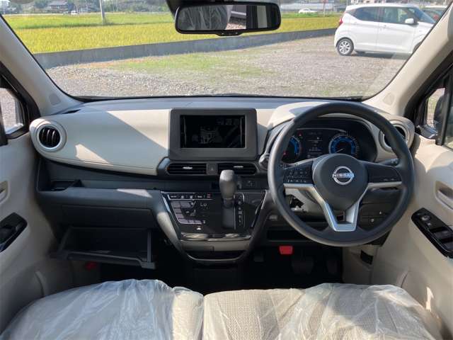 日産 デイズ ６６０ Ｘ R8年 (東海) 99