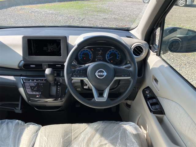 日産 デイズ ６６０ Ｘ R8年 (東海) 99