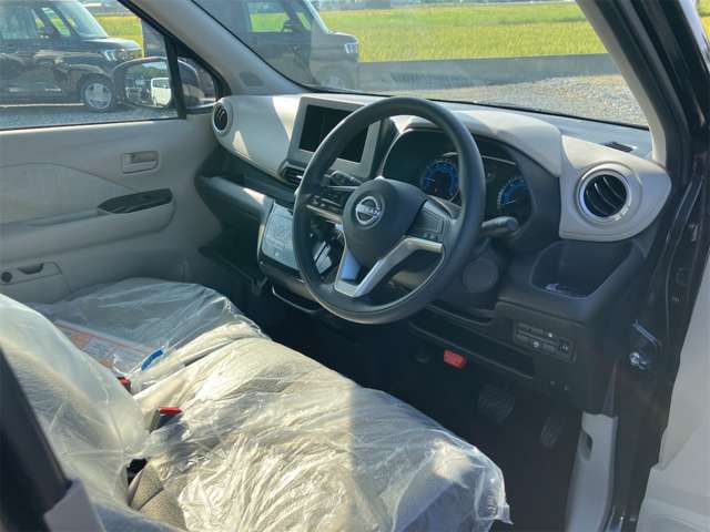 日産 デイズ ６６０ Ｘ R8年 (東海) 99