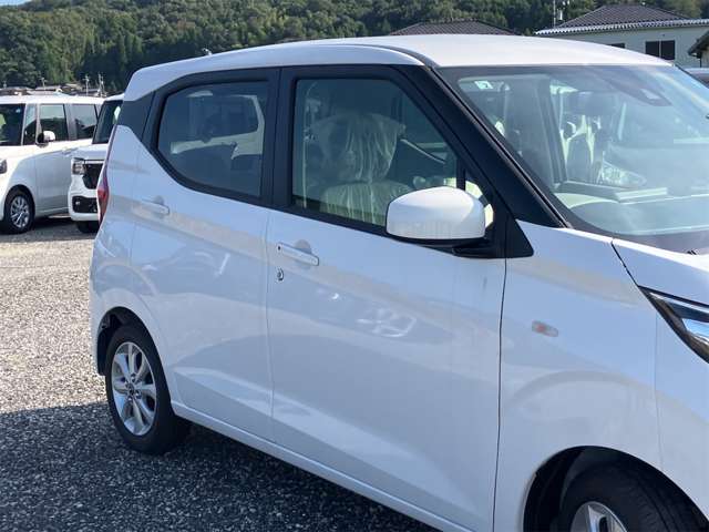 日産 デイズ ６６０ Ｘ R8年 (東海) 99