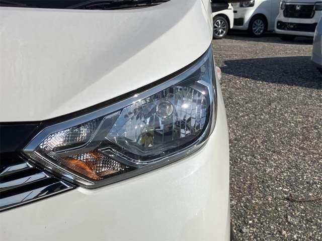 日産 デイズ ６６０ Ｘ R8年 (東海) 99