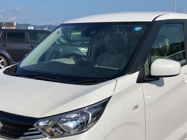 日産 デイズ ６６０ Ｘ R8年 (東海) 99