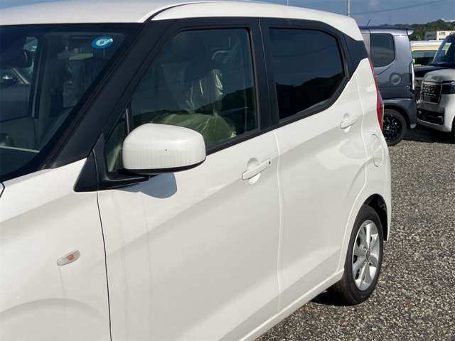 日産 デイズ ６６０ Ｘ R8年 (東海) 99
