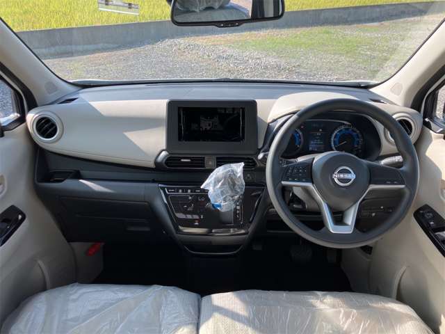 日産 デイズ ６６０ Ｘ R8年 (東海) 99