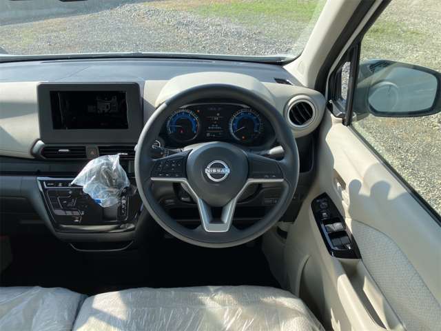 日産 デイズ ６６０ Ｘ R8年 (東海) 99