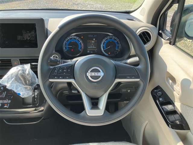 日産 デイズ ６６０ Ｘ R8年 (東海) 99