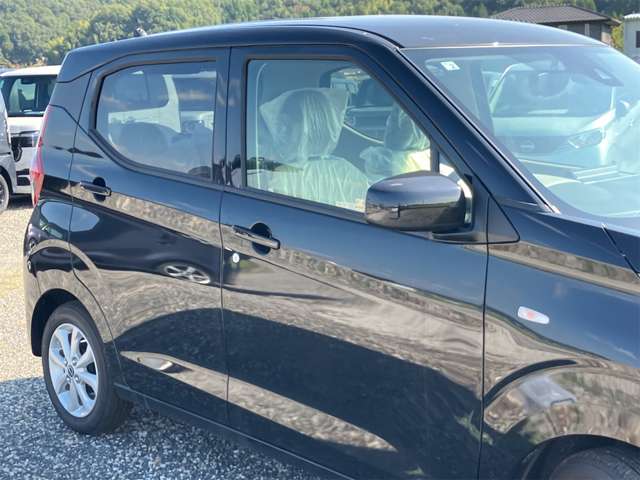 日産 デイズ ６６０ Ｘ R8年 (東海) 99