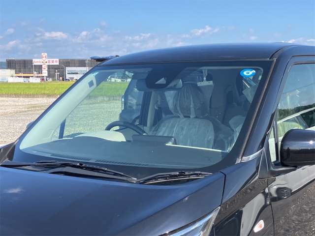日産 デイズ ６６０ Ｘ R8年 (東海) 99