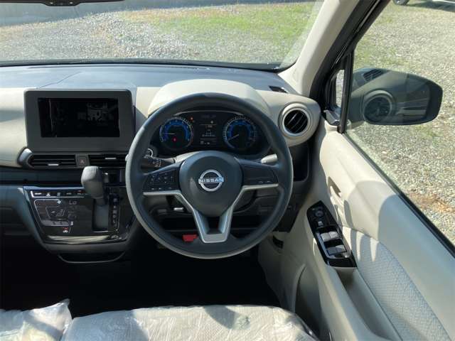 日産 デイズ ６６０ Ｘ R8年 (東海) 99