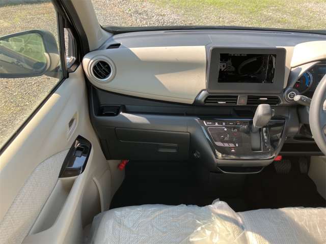 日産 デイズ ６６０ Ｘ R8年 (東海) 99