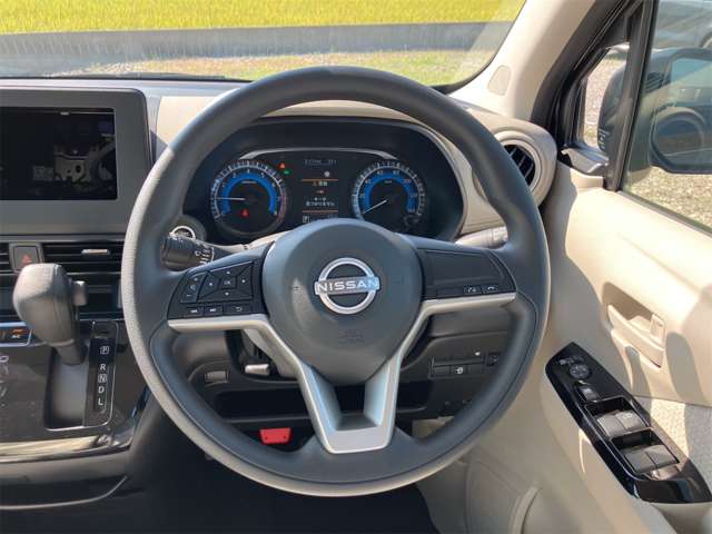 日産 デイズ ６６０ Ｘ R8年 (東海) 99