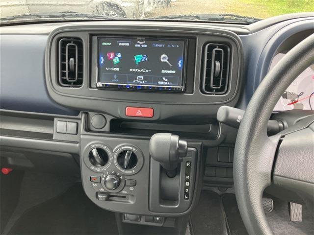 スズキ アルト ６６０ Ｌ R5年 (東海) 99