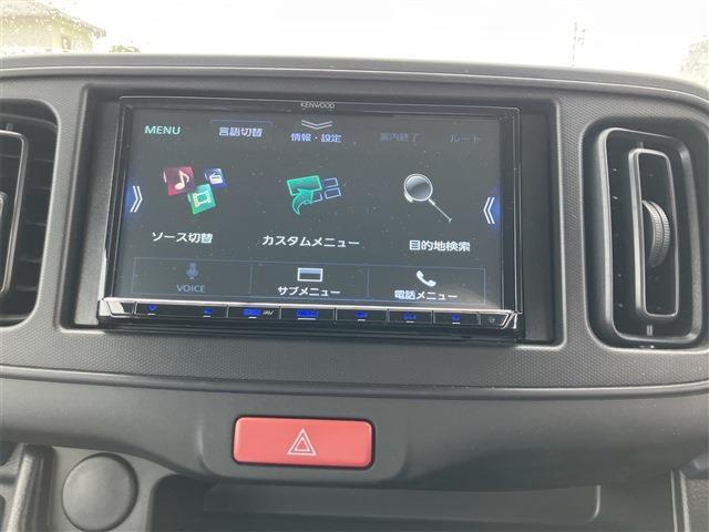 スズキ アルト ６６０ Ｌ R5年 (東海) 99