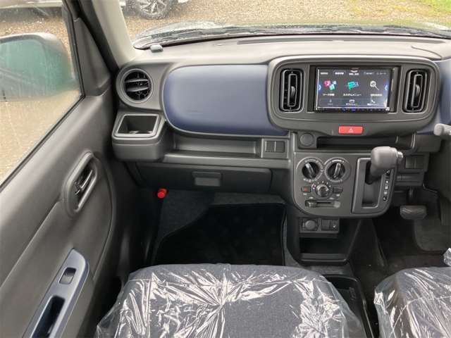スズキ アルト ６６０ Ｌ R5年 (東海) 99