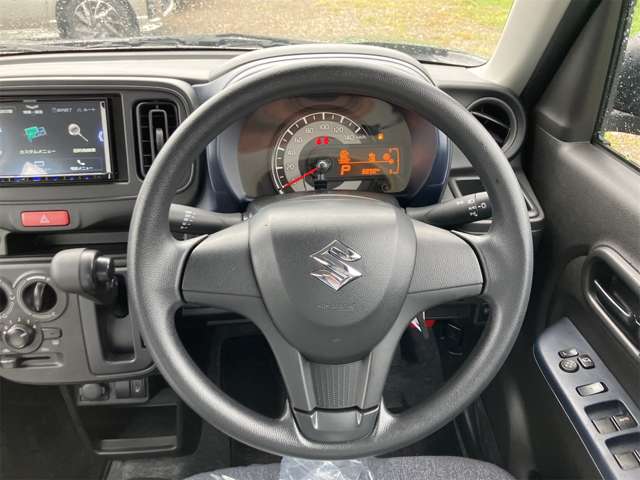 スズキ アルト ６６０ Ｌ R5年 (東海) 99