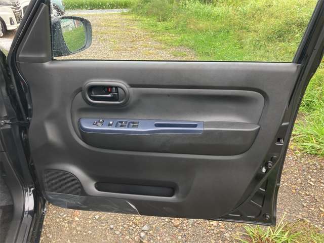スズキ アルト ６６０ Ｌ R5年 (東海) 99