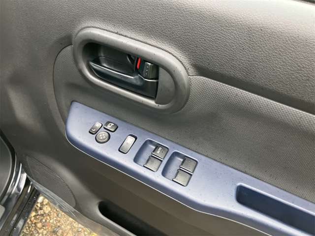 スズキ アルト ６６０ Ｌ R5年 (東海) 99
