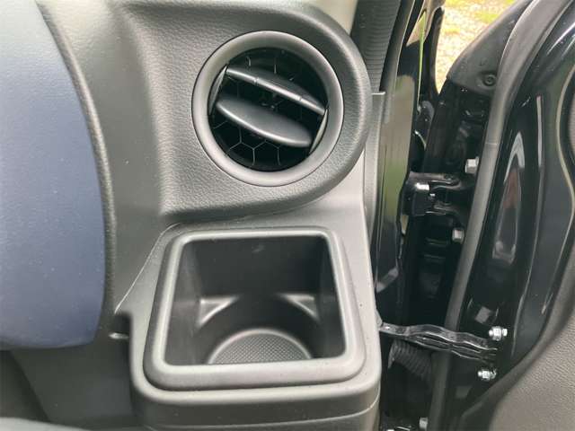 スズキ アルト ６６０ Ｌ R5年 (東海) 99