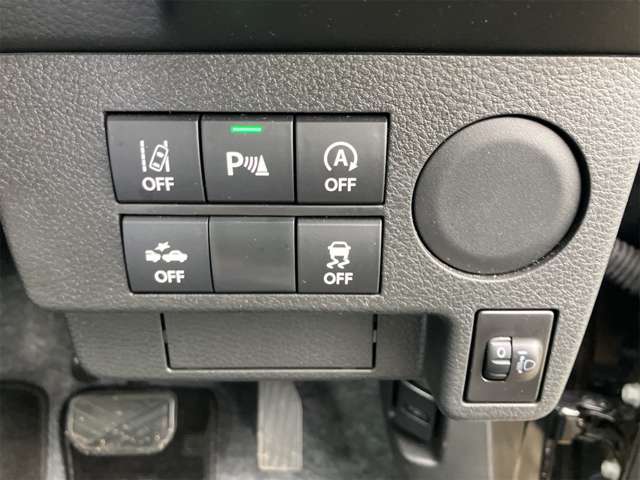 スズキ アルト ６６０ Ｌ R5年 (東海) 99