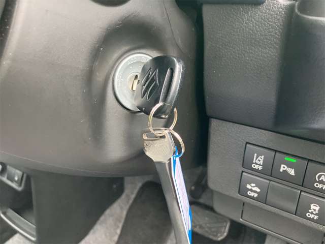 スズキ アルト ６６０ Ｌ R5年 (東海) 99