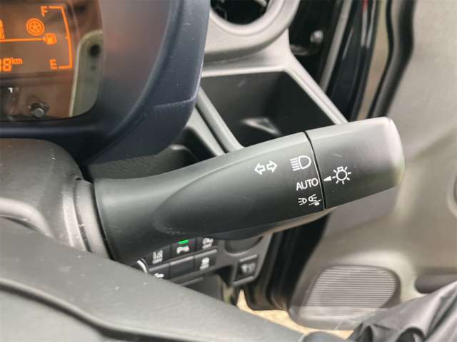 スズキ アルト ６６０ Ｌ R5年 (東海) 99