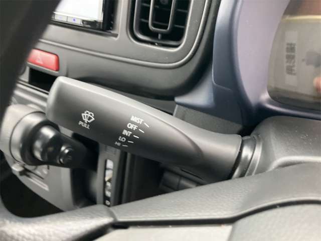 スズキ アルト ６６０ Ｌ R5年 (東海) 99