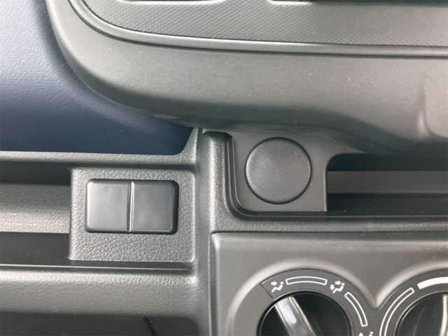 スズキ アルト ６６０ Ｌ R5年 (東海) 99