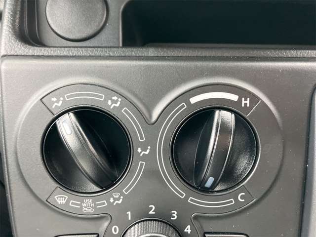 スズキ アルト ６６０ Ｌ R5年 (東海) 99