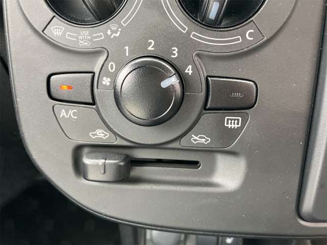 スズキ アルト ６６０ Ｌ R5年 (東海) 99
