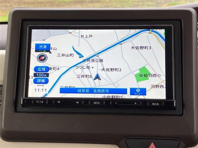 ホンダ Ｎ　ＢＯＸ ６６０ Ｌ R5年 (東海) 99