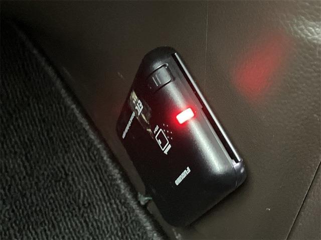 ホンダ Ｎ　ＢＯＸ ６６０ Ｌ R5年 (東海) 99