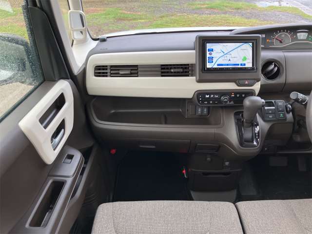 ホンダ Ｎ　ＢＯＸ ６６０ Ｌ R5年 (東海) 99