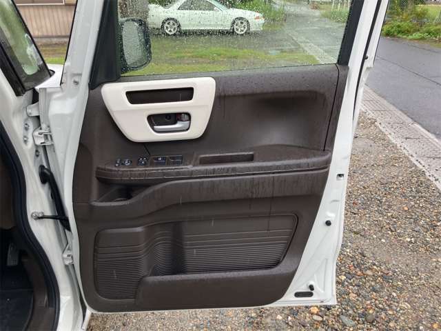 ホンダ Ｎ　ＢＯＸ ６６０ Ｌ R5年 (東海) 99