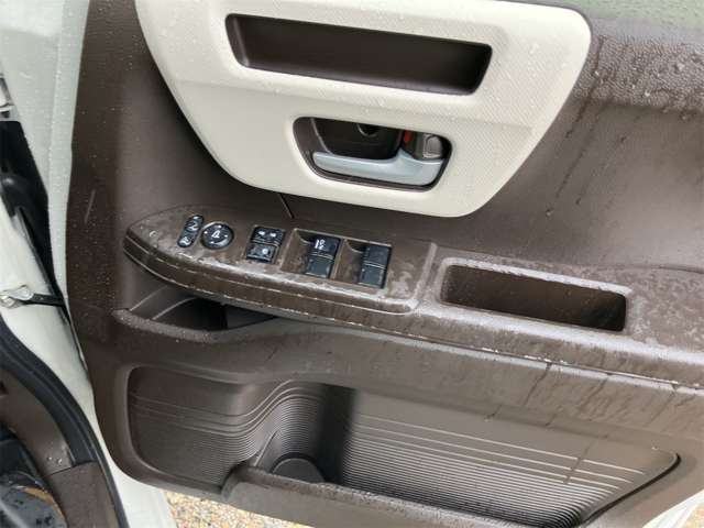 ホンダ Ｎ　ＢＯＸ ６６０ Ｌ R5年 (東海) 99