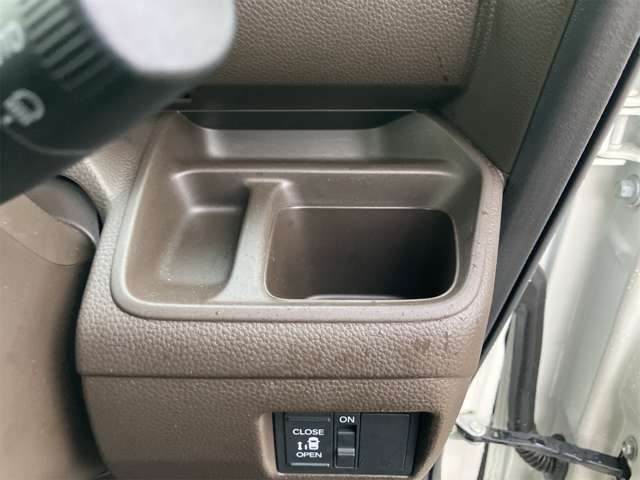 ホンダ Ｎ　ＢＯＸ ６６０ Ｌ R5年 (東海) 99
