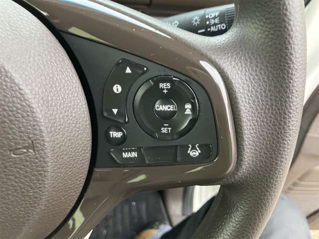 ホンダ Ｎ　ＢＯＸ ６６０ Ｌ R5年 (東海) 99
