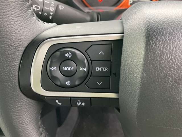 ダイハツ タフト ６６０ Ｇ R2年 (東海) 99