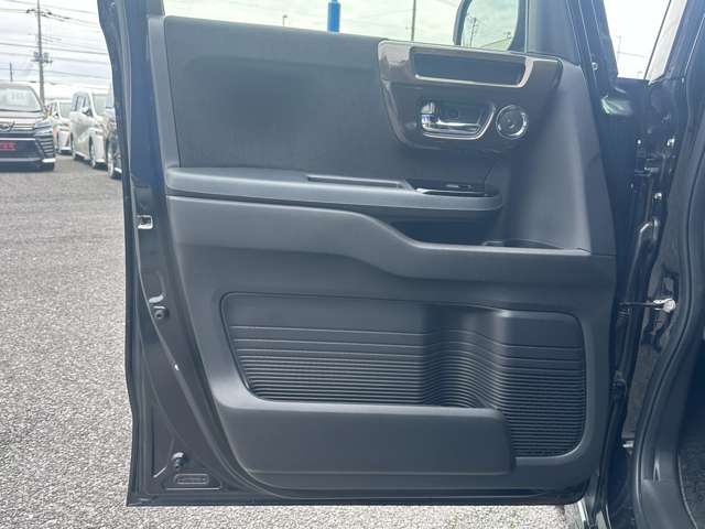 ホンダ Ｎ　ＢＯＸ カスタム ６６０ Ｇ Ｌ ターボ ホンダセンシング R2年 (関東) 99