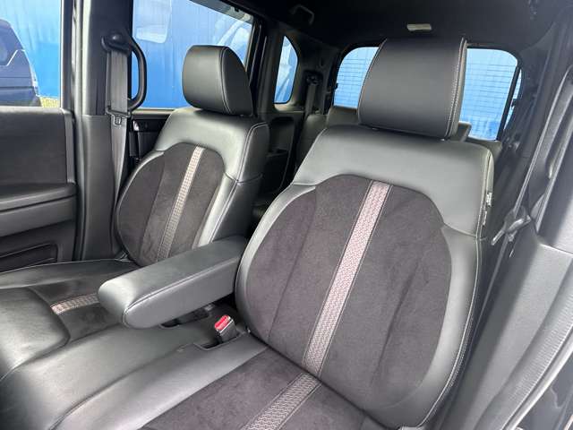 ホンダ Ｎ　ＢＯＸ カスタム ６６０ Ｇ Ｌ ターボ ホンダセンシング R2年 (関東) 99
