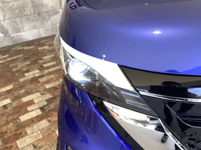 日産 ルークス ６６０ ハイウェイスターＧターボ プロパイロット エディション R2年 (近畿) 99