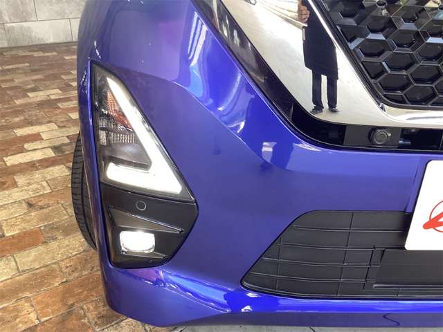 日産 ルークス ６６０ ハイウェイスターＧターボ プロパイロット エディション R2年 (近畿) 99