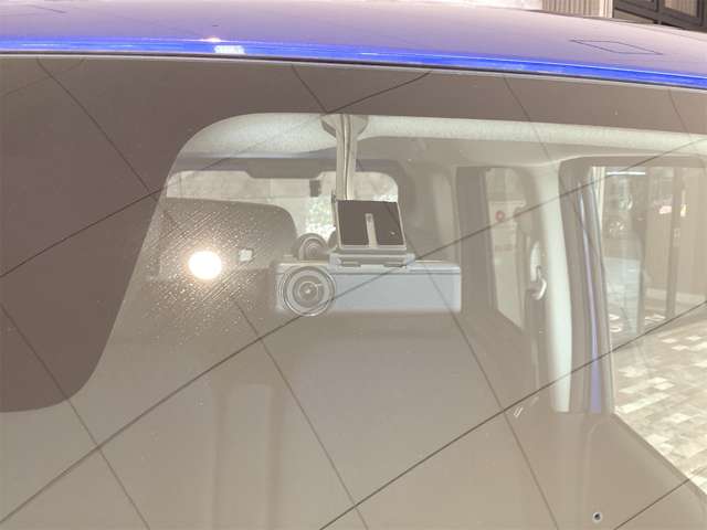 日産 ルークス ６６０ ハイウェイスターＧターボ プロパイロット エディション R2年 (近畿) 99
